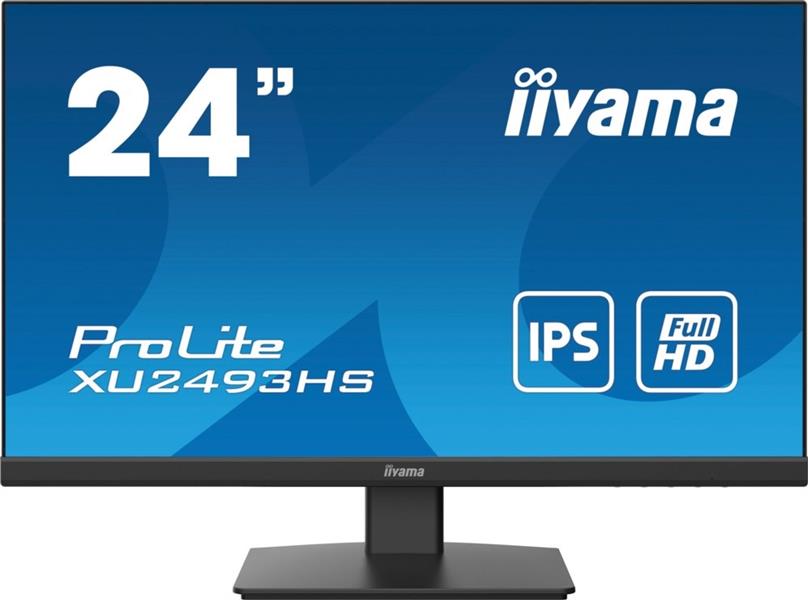 IIYAMA 24inch ETE IPS