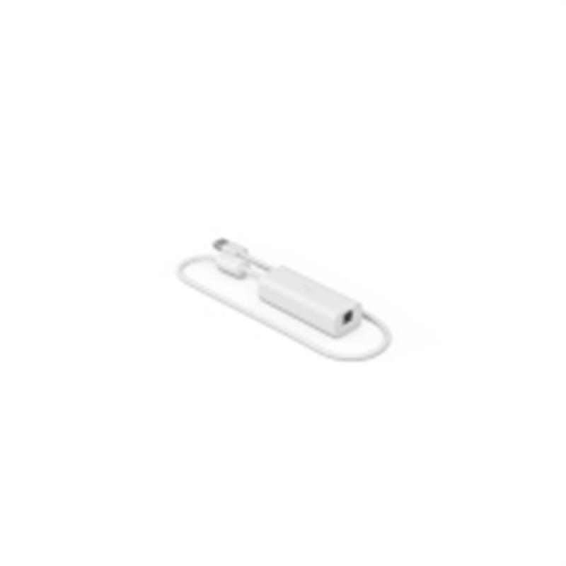 LOGI Dongle Transceiver - OFF WHITE - WW