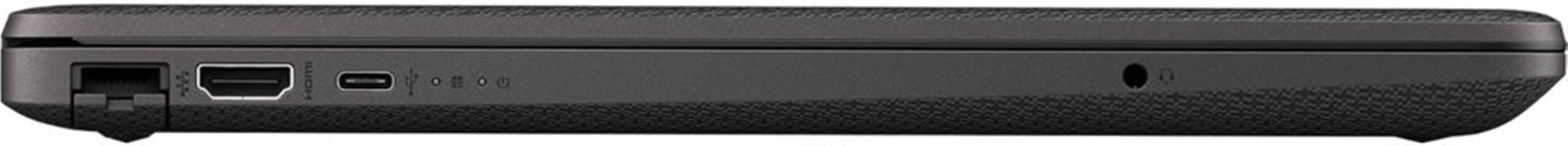 HP 250 G9 15,6 F-HD / i3-1215U / 8GB / 512GB W11P