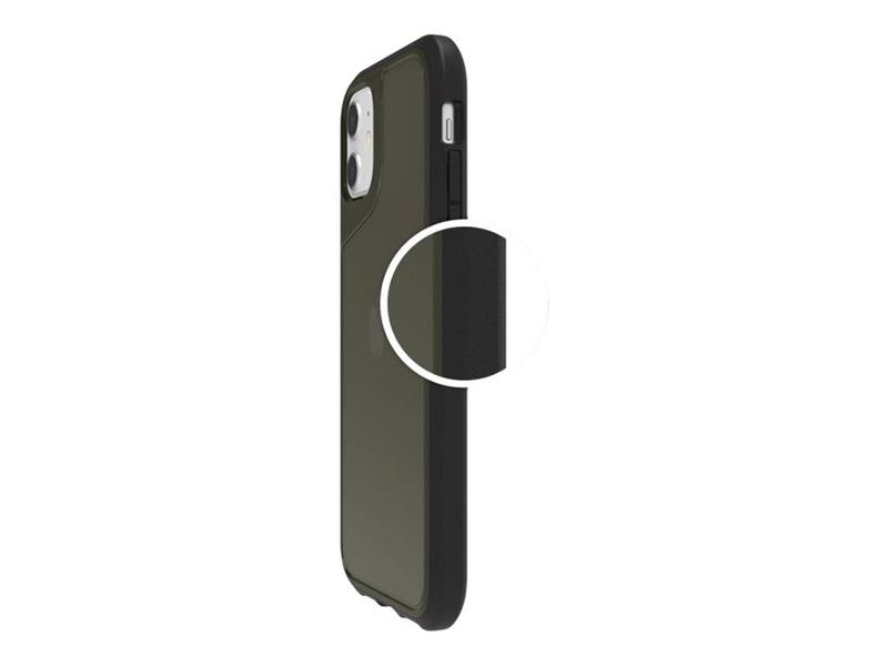 GRIFFIN Surv Strong iPhone 11 - Blk