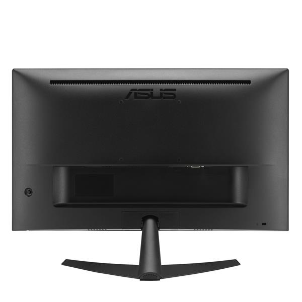 ASUS VY229HE 54,5 cm (21.4"") 1920 x 1080 Pixels Full HD LCD Zwart