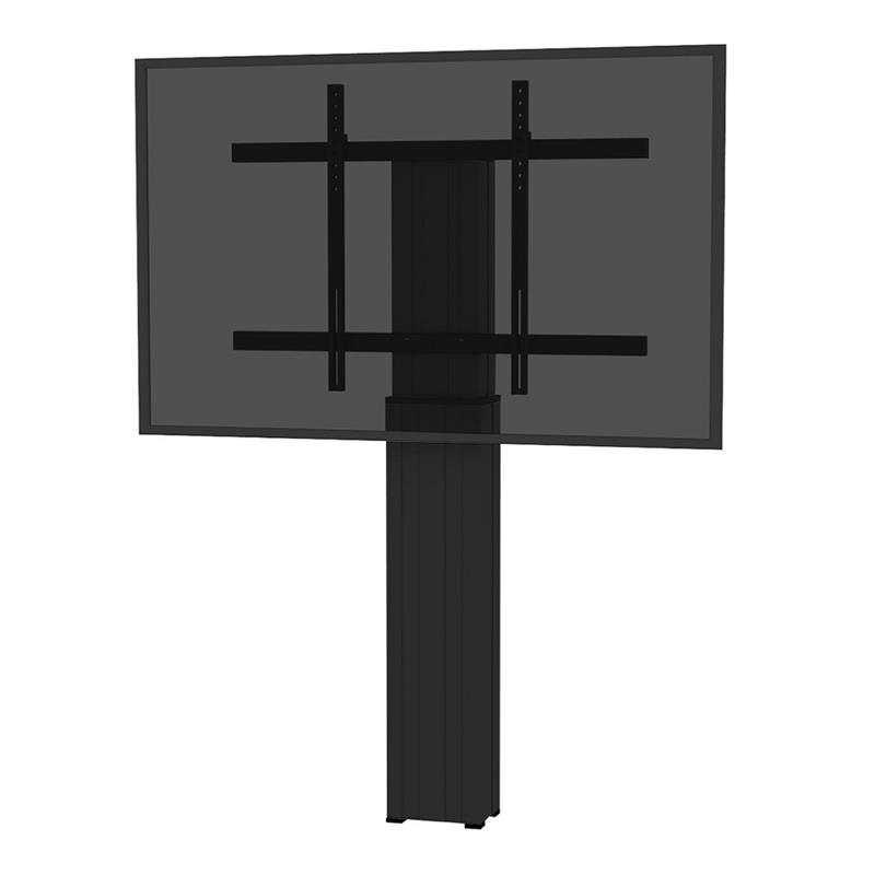 Neomounts gemotoriseerde wandsteun