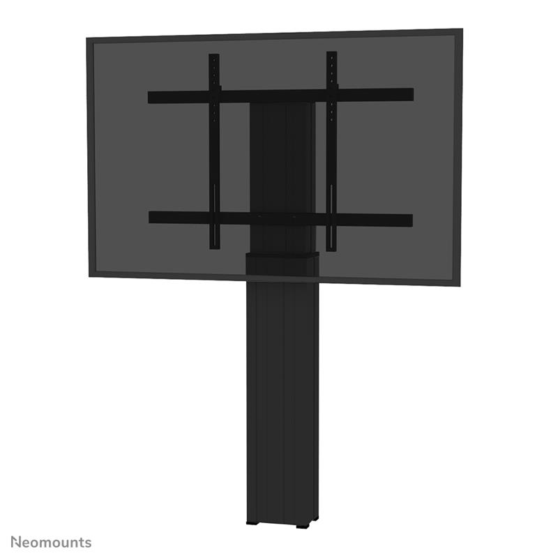 Neomounts gemotoriseerde wandsteun