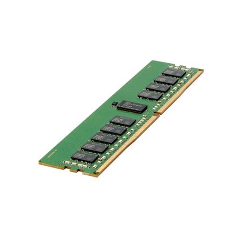Hewlett Packard Enterprise geheugenmodule 16 GB 1 x 16 GB DDR4 2933 MHz