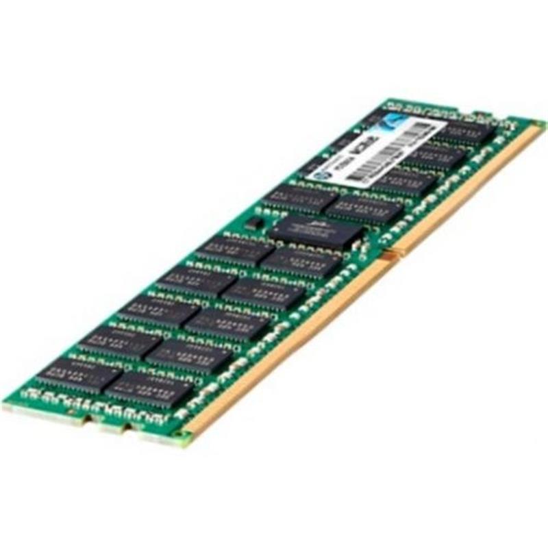 HP Enterprise products HPE 32GB 2Rx4 PC4-2933Y-R SAM Smart Kit