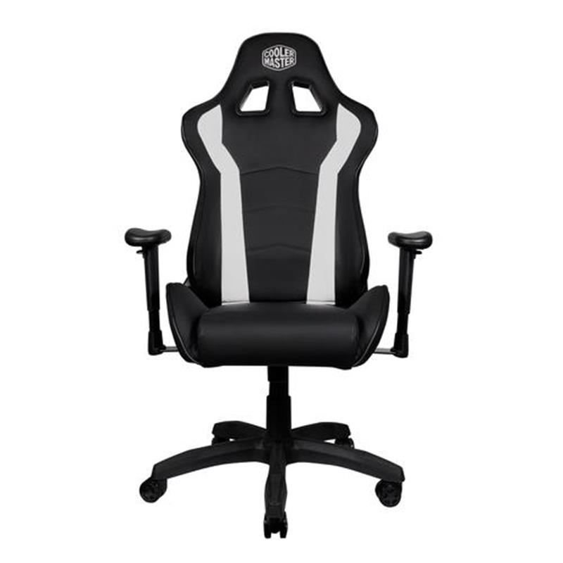 Cooler Master Gaming Caliber R1 Universele gamestoel