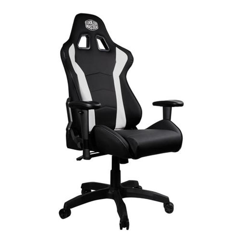 Cooler Master Gaming Caliber R1 Universele gamestoel