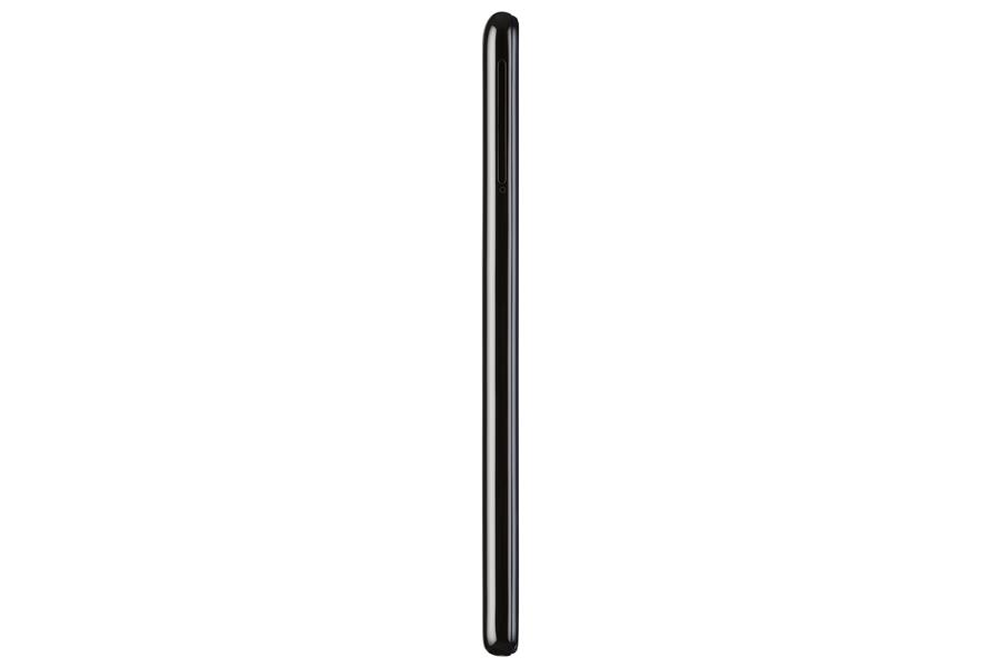 Samsung Galaxy A20e SM-A202F 14,7 cm (5.8"") 3 GB 32 GB Dual SIM 4G USB Type-C Zwart Android 9.0 3000 mAh