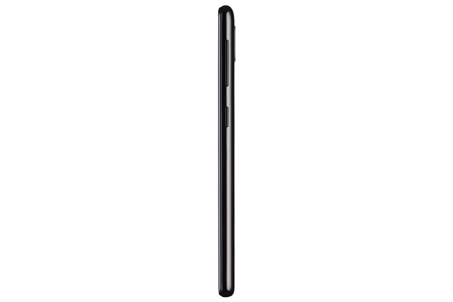 Samsung Galaxy A20e SM-A202F 14,7 cm (5.8"") 3 GB 32 GB Dual SIM 4G USB Type-C Zwart Android 9.0 3000 mAh