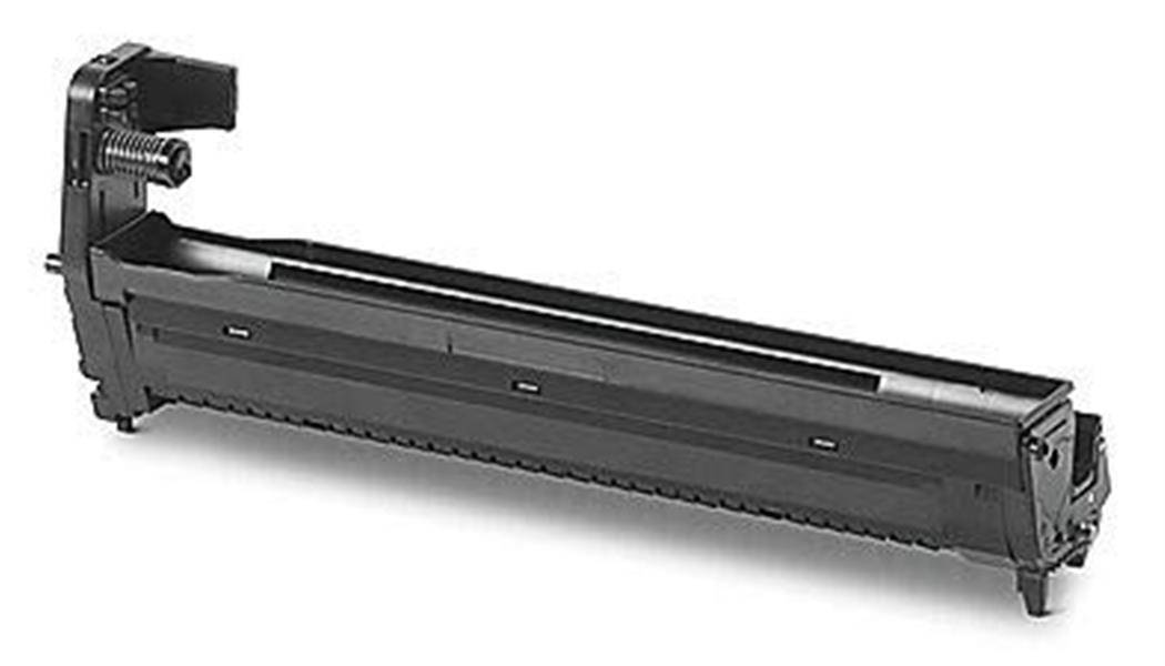 OKI EP-CART-K-C824/834/844 printer drum Origineel 1 stuk(s)