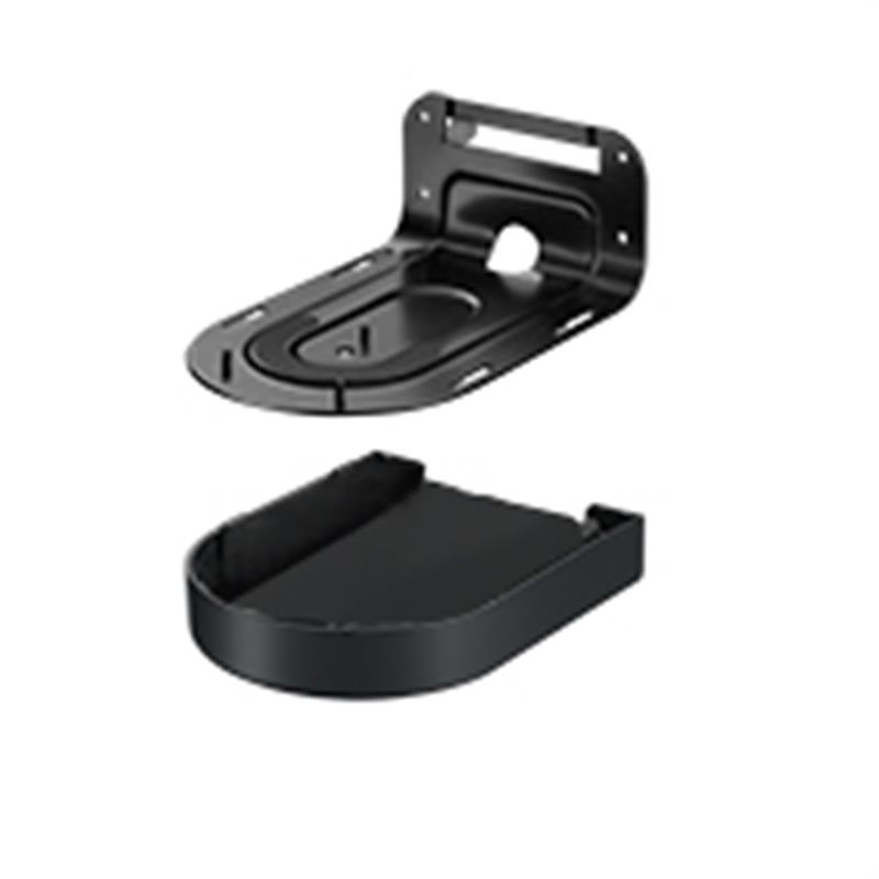 Rally Camera-BLACK-CAMERA MOUNT