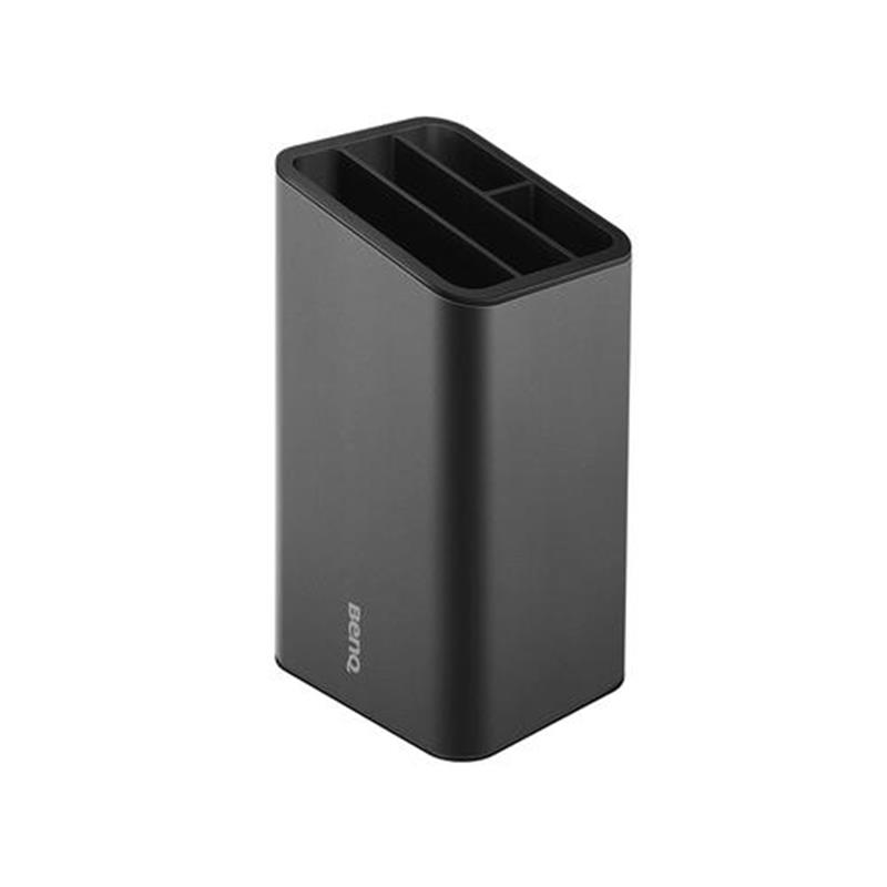 BenQ InstaShow WDC10C draadloos presentatiesysteem USB Type-C