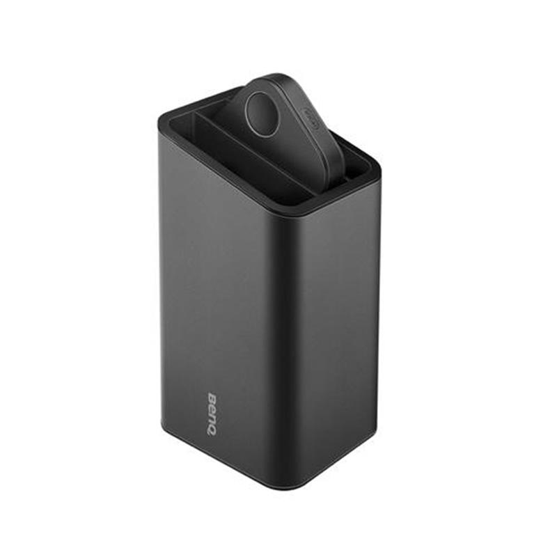 BenQ InstaShow WDC10C draadloos presentatiesysteem USB Type-C
