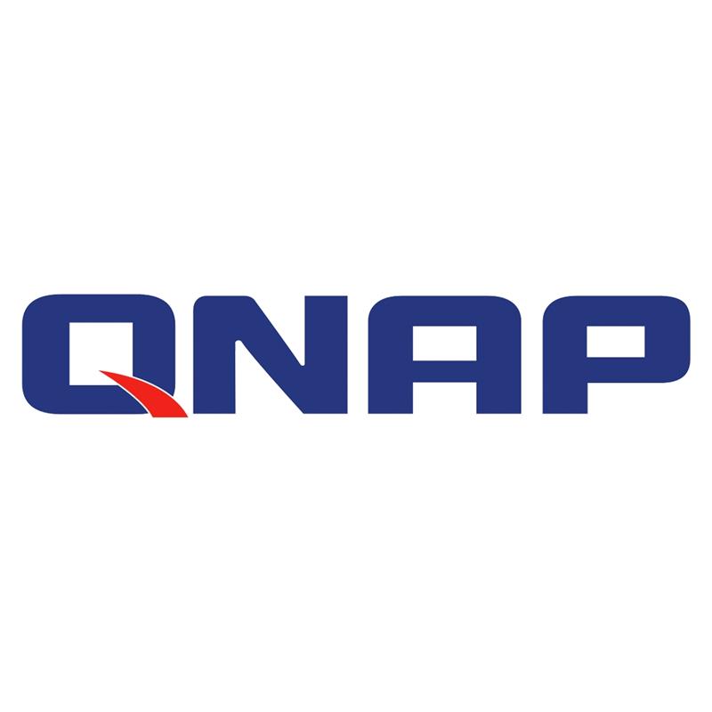 QNAP ARP5-TVS-972XU garantie- en supportuitbreiding