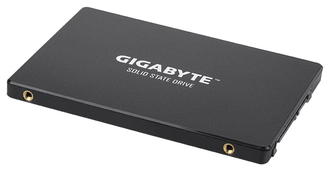 Gigabyte GP-GSTFS31100TNTD internal solid state drive 2.5"" 1000 GB SATA