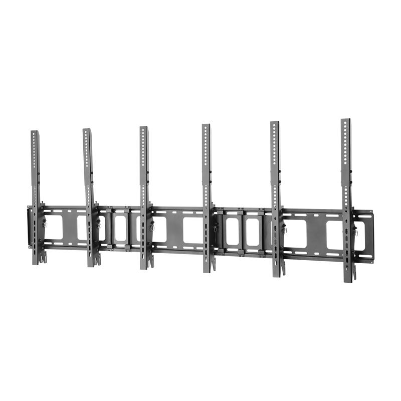 Neomounts menuboard wandsteun