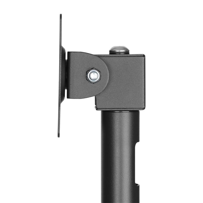 Neomounts monitorarm