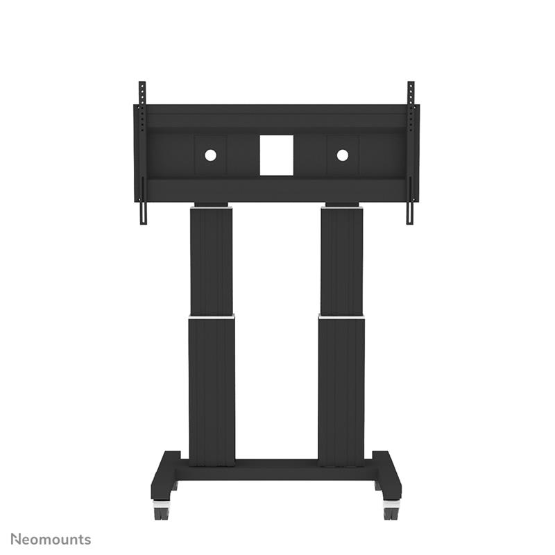 Neomounts gemotoriseerde vloersteun
