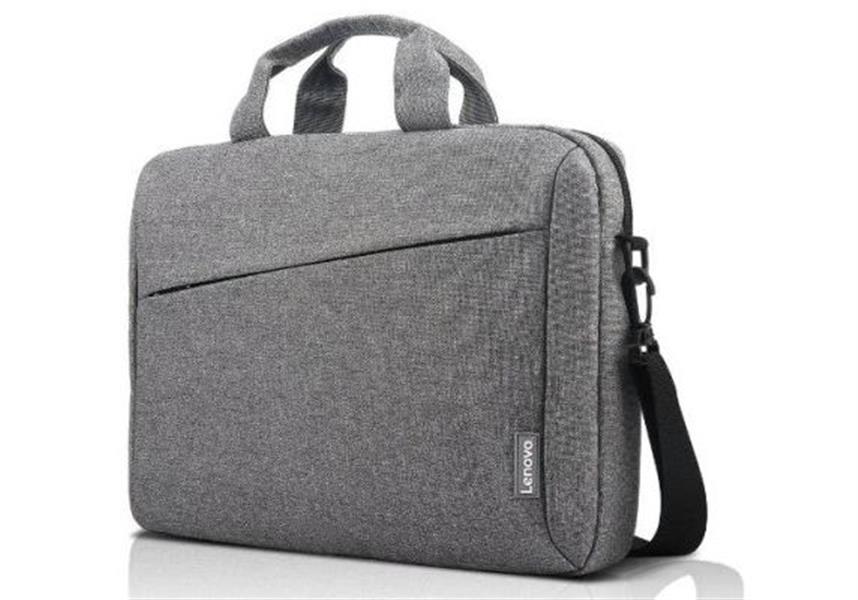 15 6i LAPTOP CASUAL TOPLOADER T210 GREY