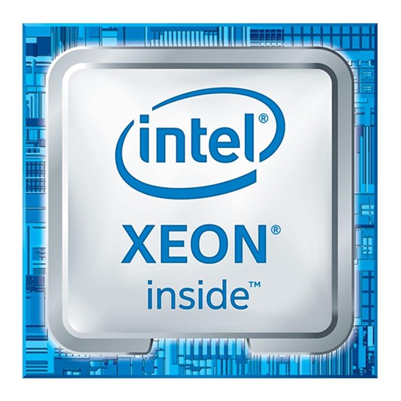 Intel Xeon W-3235 processor 3,3 GHz 19,25 MB