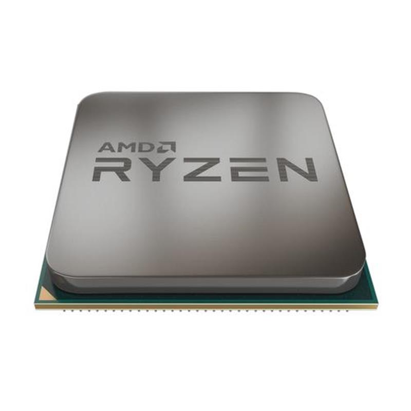 AMD Ryzen 7 3700X processor 3,6 GHz 32 MB L3 Box