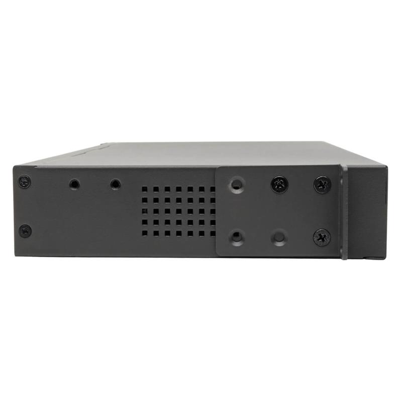 Tripp Lite B097-048-INT console server RJ-45