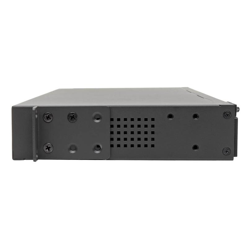 Tripp Lite B097-048-INT console server RJ-45