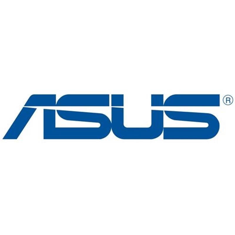 ASUS ACX13-007990NX garantie- en supportuitbreiding