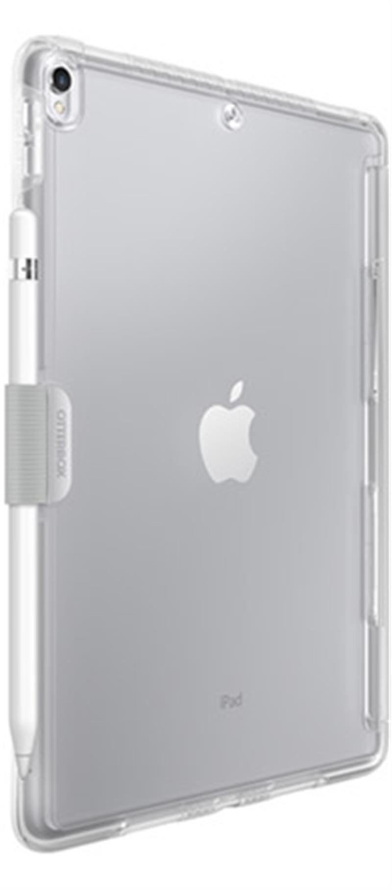 Tablet Case - Symmetry Clear - Ipad Air Ipad Pro - 10 5 inch