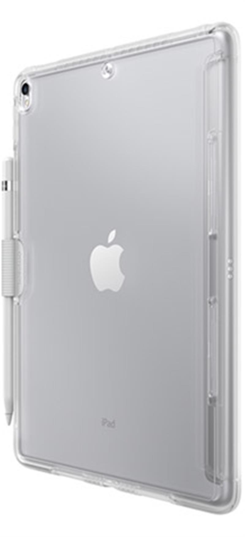 Tablet Case - Symmetry Clear - Ipad Air Ipad Pro - 10 5 inch