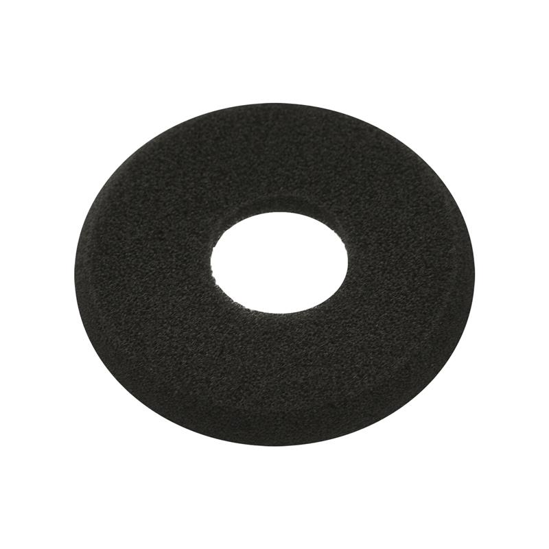 JABRA Foam Earcushion for GN 2000