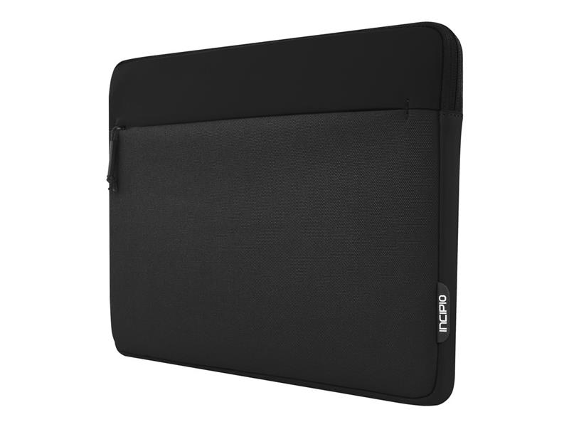 Incipio Truman Sleeve Hülle black Surface Go 10  nur solange der Vorrat reicht