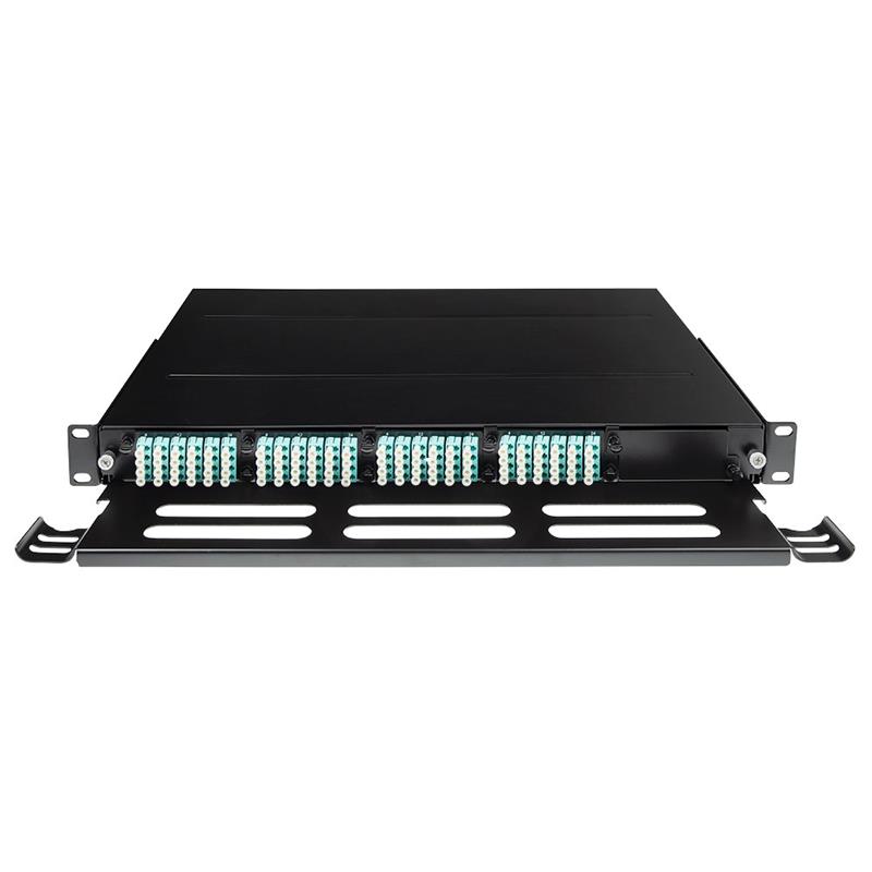 ACT FA2050 patch panel accessoires