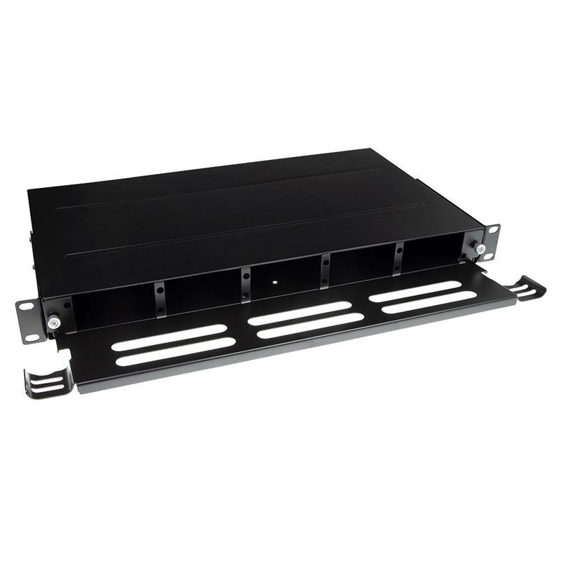 ACT FA2050 patch panel accessoires