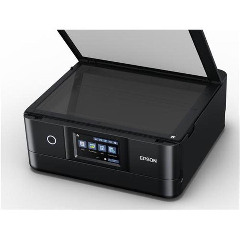 Epson Expression Photo XP-8600