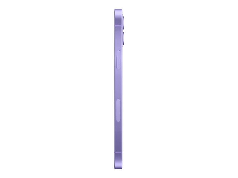 APPLE iPhone 12 128GB Purple