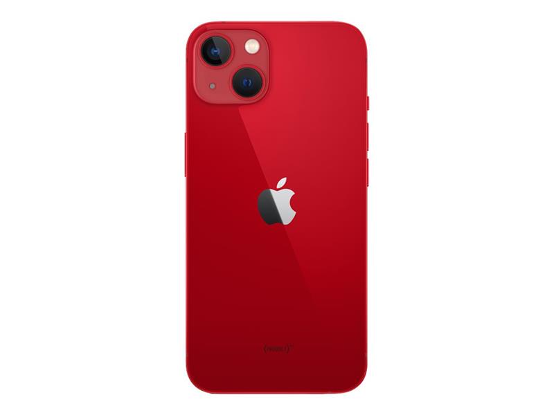 APPLE iPhone 13 512GB PRODUCT RED