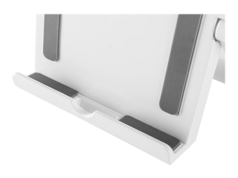 Newstar universele tablet steun