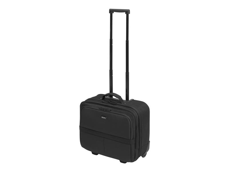 Trolley