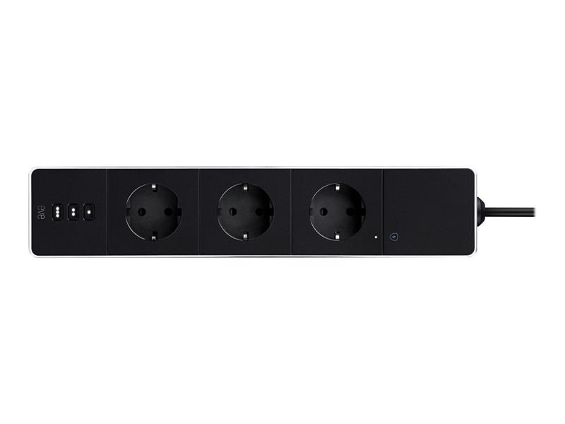 EVE Energy Strip