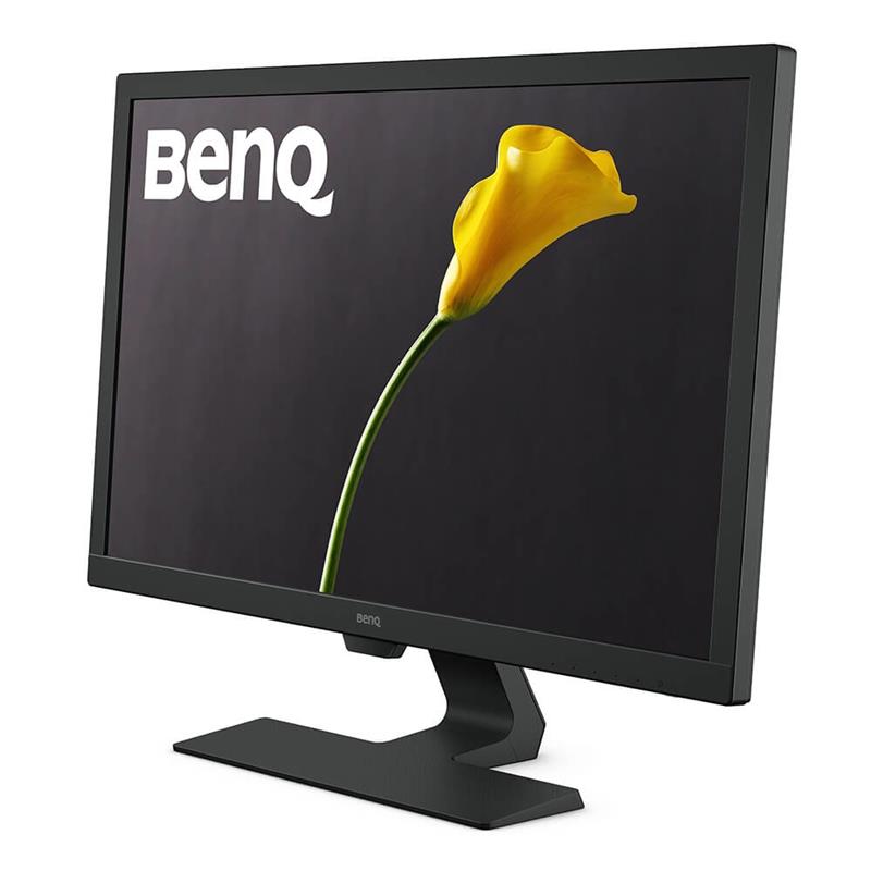 Benq GW2780 68,6 cm (27"") 1920 x 1080 Pixels Full HD LED Zwart