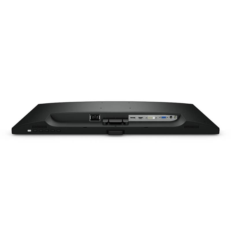 BenQ GL2780 68,6 cm (27"") 1920 x 1080 Pixels Full HD LED Zwart