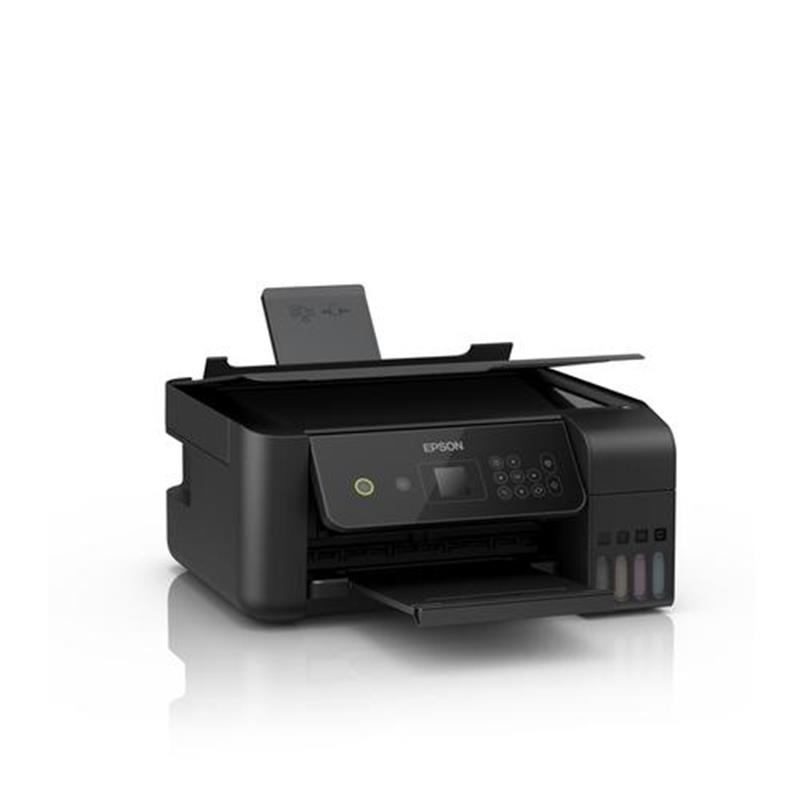 Epson EcoTank ET-2721