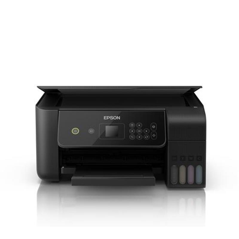 Epson EcoTank ET-2721