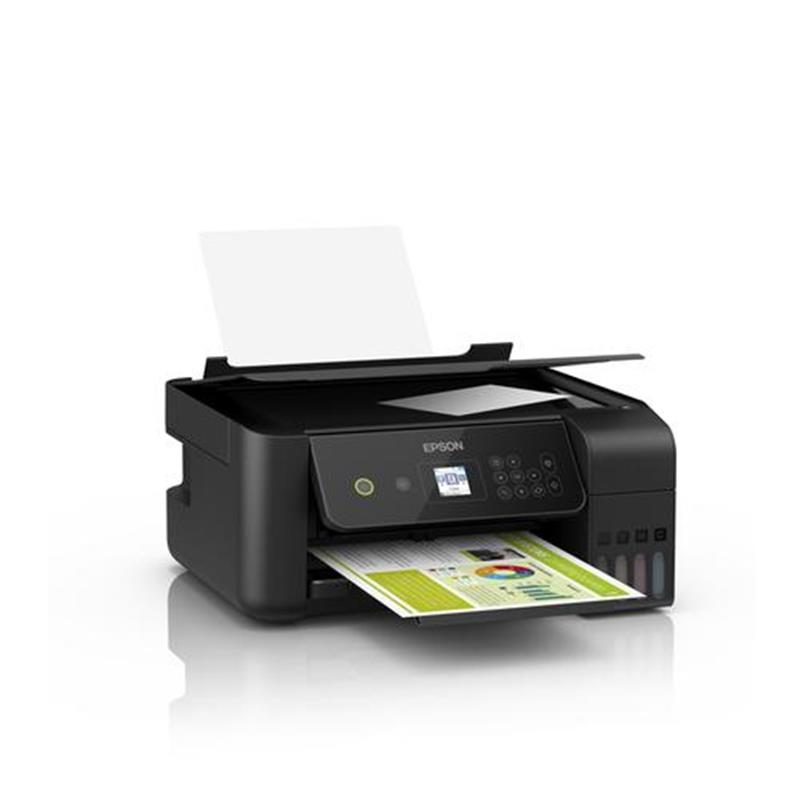 Epson EcoTank ET-2721