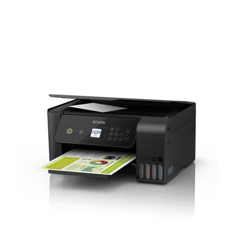 Epson EcoTank ET-2721