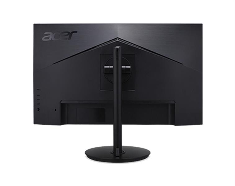 Acer CB2 CB242Y computer monitor 60,5 cm (23.8"") 1920 x 1080 Pixels Full HD LED Flat Zwart