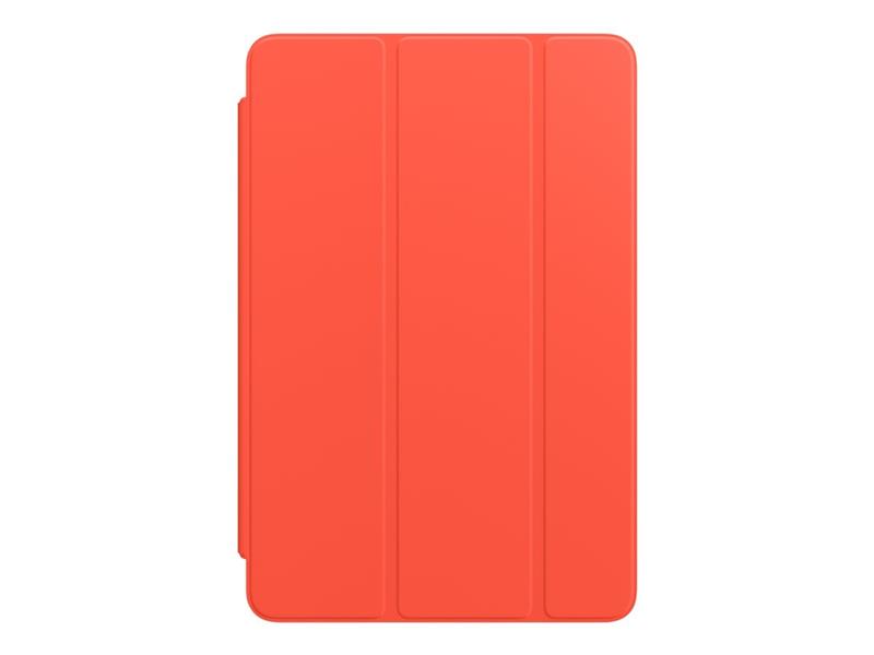 APPLE iPad mini Smart Cover Orange