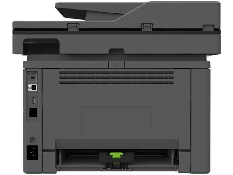 Lexmark XM3142 Laser A4 2400 x 600 DPI 40 ppm