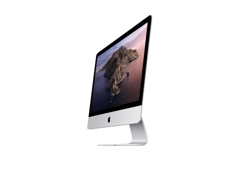 Apple iMac 21.5 (2020) - 4k Retina - i5 - 8GB -256GB